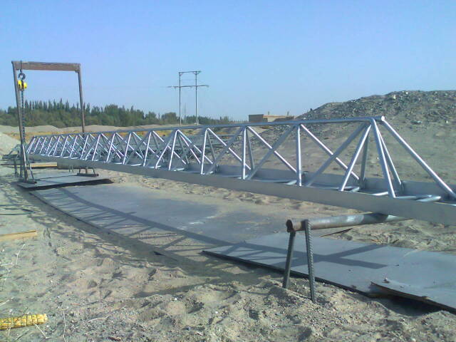 徐州专业承揽大中小型喷涂翻新施工业务！