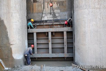 徐州专业深耕喷漆翻新领域